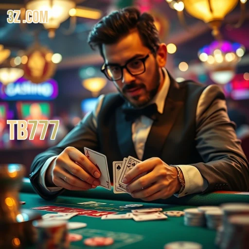 tb777 Sites Confiáveis