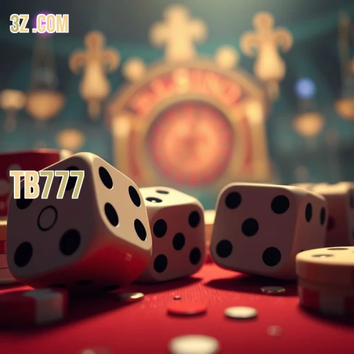 tb777 Jogos Disponíveis