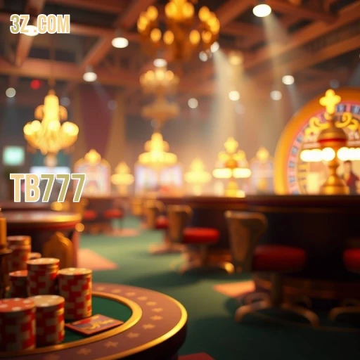 Inovações do app tb777 que Transformam sua Experiência de Jogo