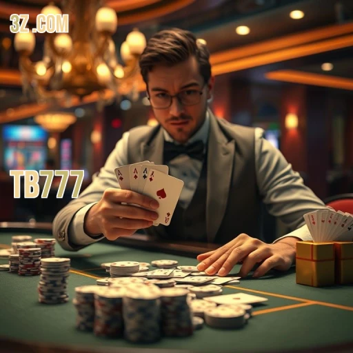 Baixar Jogos Imperdíveis no Site tb777 para Jogadores Brasileiros
