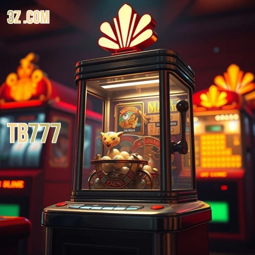 Ser VIP no tb777: Elevando Sua Experiência de Jogo