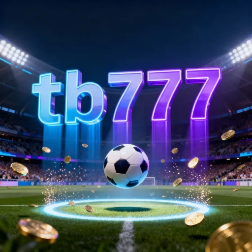 tb777 | Login Rápido no Cassino e Plataforma de Jogos no Brasil