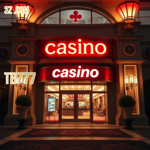 tb777 Pagamentos Rápidos